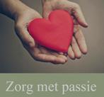 'Verzorgende, Helpende Verzorgende, Huishoudelijk', Vacatures, Vacatures | Gezondheidszorg