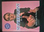 Supernanny Jo Frost, Ophalen of Verzenden, Zo goed als nieuw, Ontwikkelingspsychologie