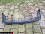 Voorbumper bumper Volvo 240 1981-, Gebruikt, Ophalen of Verzenden, Bumper, Voor