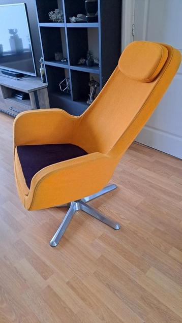 Fauteul stoel gratis
