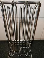 Nespresso capsule houder, Ophalen, Zo goed als nieuw