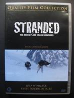 Stranded, Alle leeftijden, Ophalen of Verzenden, Zo goed als nieuw, Overige gebieden