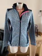 Leuk Adventure vest - Maat 36, Ophalen of Verzenden, Zo goed als nieuw, Maat 36 (S)