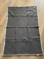 Koeka ledikant dekentje, Kinderen en Baby's, Dekens, Slaapzakjes en Inbakerproducten, Ophalen of Verzenden, Zo goed als nieuw