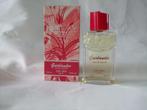 Carven 100 ml., Ophalen of Verzenden, Nieuw, Parfumfles, Gevuld
