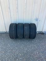 Pirelli 245/40R20 & 275/35R20 runflat winterbanden, Ophalen, Winterbanden, X, Band(en)