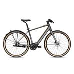 Flyer Upstreet SL 3.63 Gents, Flyer, 61 tot 65 cm, Flyer, Ophalen