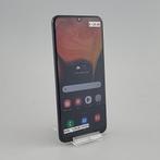 Samsung Galaxy A50 128GB DUOS Zwart/Blauw, Samsung, Zo goed als nieuw, Support@Samsung.com, 129, Samsung-ro, Yeongtong-gu
Suwon-si, Gyeonggi-do 16677
South Korea