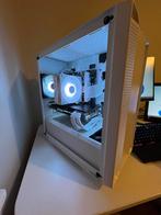 Game Computer Samenstellen / Assemblage Dienst & Advies, Computers en Software, Ophalen, 64 GB of meer, 5 TB, Zelf gebouwde pc