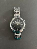 Horloge heren, Sieraden, Tassen en Uiterlijk, Horloges | Heren, Ophalen, Nieuw, Overige merken