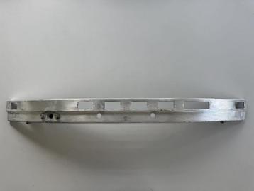 Porsche 997.505.141.00 alu binnenbumper  beschikbaar voor biedingen