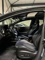 Kia ProCeed 1.4 T-GDI GT-PlusLine Pano Virtual Carplay VOL!, Auto's, Kia, Euro 6, 4 cilinders, Origineel Nederlands, 600 kg