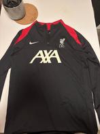 Liverpool training kit, Ophalen of Verzenden, Zo goed als nieuw, Buitenlandse clubs, Shirt