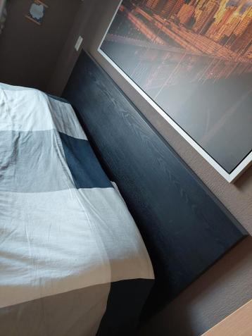 2 persoonbed - afbeelding 3