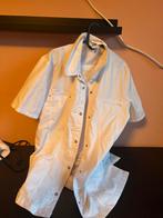 Zorgkleding diverse, Diversen, Verpleegmiddelen, Ophalen of Verzenden, Zo goed als nieuw