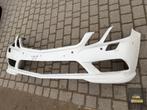 Mercedes E-klasse W207 Coup AMG voorbumper, Ophalen of Verzenden, Gebruikt, Mercedes-Benz, Bumper