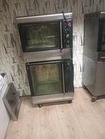 Kippengrill,frijado,eurogrill, Ophalen of Verzenden