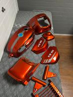 Maak je zundapp weer als nieuw, Ophalen of Verzenden, Zo goed als nieuw, Zadel