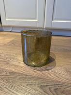 Riviera Maison Windlicht - Sfeervol & Stijlvol, Antiek en Kunst, Ophalen