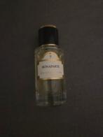 Sultan 9 en andere parfums, Ophalen of Verzenden, Zo goed als nieuw