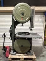 CENTAURO ST 800  professionele  kwaliteit lintzaag, Ophalen, Gebruikt, Centauro, 70 mm of meer