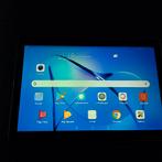 Huawei Mediapad T3 10, Mediapad T3, Ophalen of Verzenden, Zo goed als nieuw, Huawei