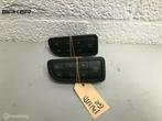 Koplamphoogte schakelaar Fiat Grande Punto 05-11 735367268, Auto-onderdelen, Dashboard en Schakelaars, Gebruikt, Fiat, Ophalen of Verzenden