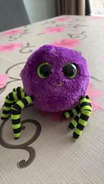Ty Crawly, Ophalen, Zo goed als nieuw, Overige typen