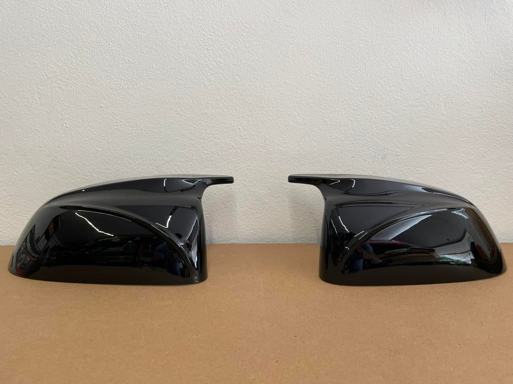 M spiegels tekoop! X3 X4 X5 X6 X7 iX3 G01 G02 G05 G07 BMW, Ophalen of Verzenden