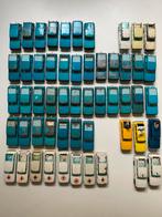 Matchbox 54 x Studebaker Wagonaire, Ophalen of Verzenden, Gebruikt, Auto