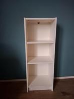 Open kast, Huis en Inrichting, Kasten | Kledingkasten, Ophalen, Met plank(en), Minder dan 50 cm, Gebruikt