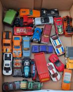 Oude auto's, Kinderen en Baby's, Ophalen of Verzenden, Gebruikt