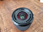 Sony FE 3.5-5.6 28-70, Audio, Tv en Foto, Fotografie | Lenzen en Objectieven, Ophalen of Verzenden, Gebruikt