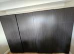 Grote Ikea Pax kast - 300cm breed!, Huis en Inrichting, Kasten | Kledingkasten, Ophalen