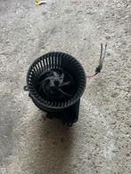 Valeo Kachelmotor Ventilator, Auto-onderdelen, Ophalen of Verzenden, Gebruikt, Universele onderdelen