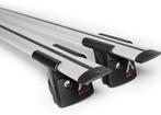 Universele dakdragers - Te huur, Auto diversen, Dakdragers, Ophalen, Zo goed als nieuw