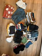 Tas babykleding maat 68/74, Ophalen of Verzenden, Gebruikt, Overige maten