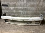 Voorbumper Opel Manta B GSI - GT/E, wit, Auto-onderdelen, Ophalen, Voor, Opel, Bumper