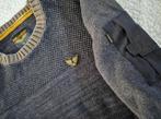 Pme legend trui sweater maat M, Overige kleuren, Maat 48/50 (M), ., Ophalen of Verzenden