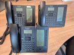 Panasonic KX-HDV230, Ophalen of Verzenden, Gebruikt
