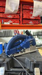 Carat SL1255 sleuvenfrees, Ophalen of Verzenden, Zo goed als nieuw