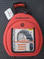 Rossignol sneeuwkettingen Soft-N 64, Ophalen of Verzenden, Nieuw
