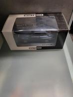 Audi Quattro B2 Whitebox Modelauto, Hobby en Vrije tijd, Modelauto's | 1:24, Ophalen of Verzenden, Nieuw, Auto, Overige merken