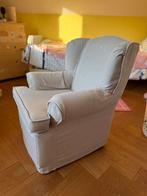 Riviera Maison kinderfauteuille, Huis en Inrichting, Fauteuils, Ophalen of Verzenden, Zo goed als nieuw, Minder dan 50 cm