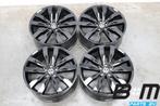 NIEUWSTAAT! Org. 20 inch Suzuka velgen VW Tiguan! 5NN601025Q, Auto-onderdelen, Banden en Velgen, Gebruikt, Velg(en), Personenwagen