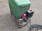 Compressor, Ophalen, Gebruikt, Elektrisch