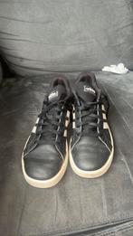 Addidas schoenen, Ophalen, Zo goed als nieuw