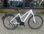 Nieuw! Flyer RS 7.50 speed pedelec  50cm 2017 Wit 32554, Fietsen en Brommers, Elektrische fietsen, Overige merken, Nieuw, Ophalen of Verzenden