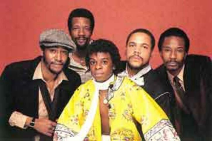 Mooie bb&q band, Cd's en Dvd's, Vinyl | Dance en House, Gebruikt, Disco, Ophalen