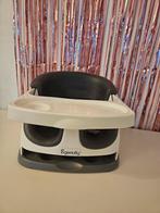 Ingenuity Baby Stoel met Tafel en Gordel - baby zitje, Kinderen en Baby's, Kinderstoelen, Ophalen, Zo goed als nieuw, Overige typen